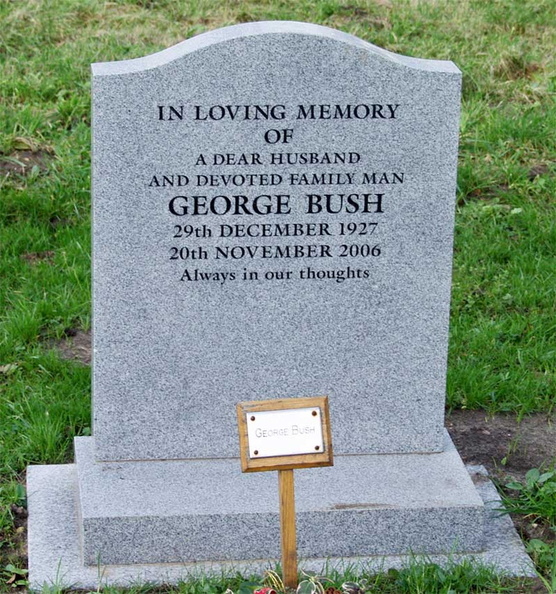 002-BUSH George 1927-2006.jpg